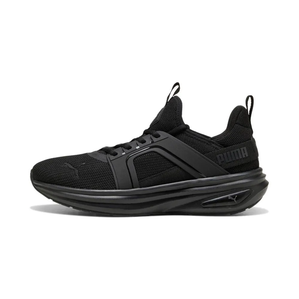 PUMA SOFTRIDE ENZO 6 (314124-01)