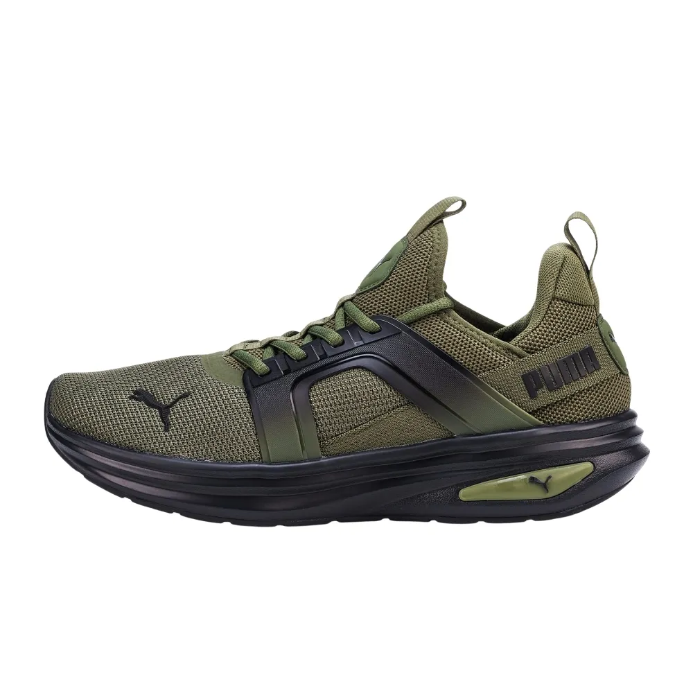 PUMA SOFTRIDE ENZO 6 (314124-11)