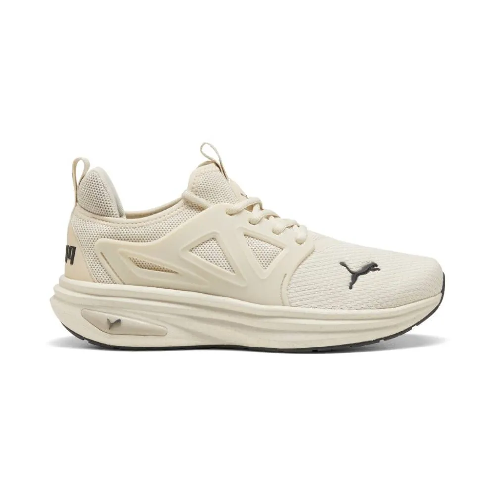 PUMA SOFTRIDE ENZO 6 STREET (314129-07)