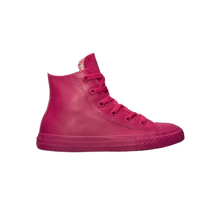CONVERSE CHUCK TAYLOR ALL STAR HI (345285)