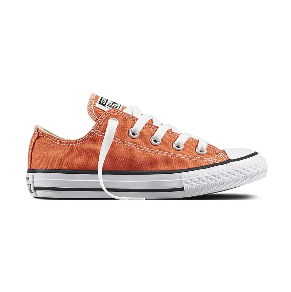 CONVERSE CT ALL STAR KIDS LO (351183C)