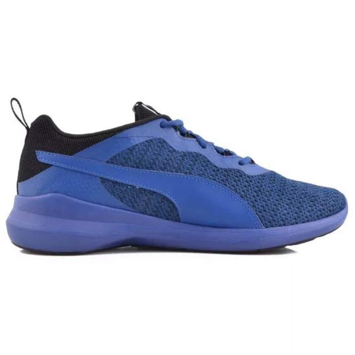 PUMA PACER EVO KNIT MENS SHOES (362382-03)