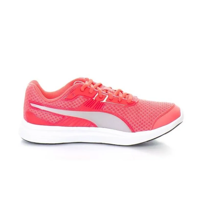 PUMA ESCAPER PRO SHOES (364259-10)