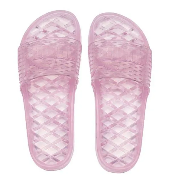PUMA X FENTY JELLY SLIDE WOMENS (365773-05)