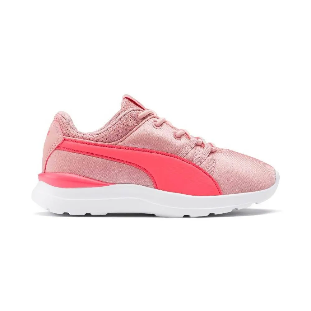 PUMA ADELA AC KIDS SHOES (369087-05)