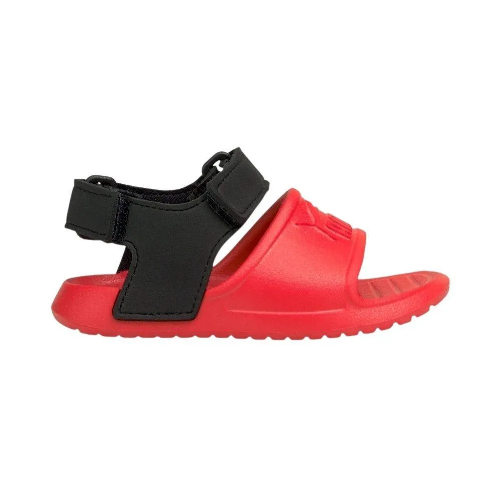 PUMA DIVECAT V2 INJET INFANT SANDAL (369545-08)