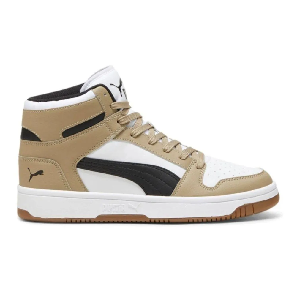 PUMA REBOUND LAYUP SL (369573-50)