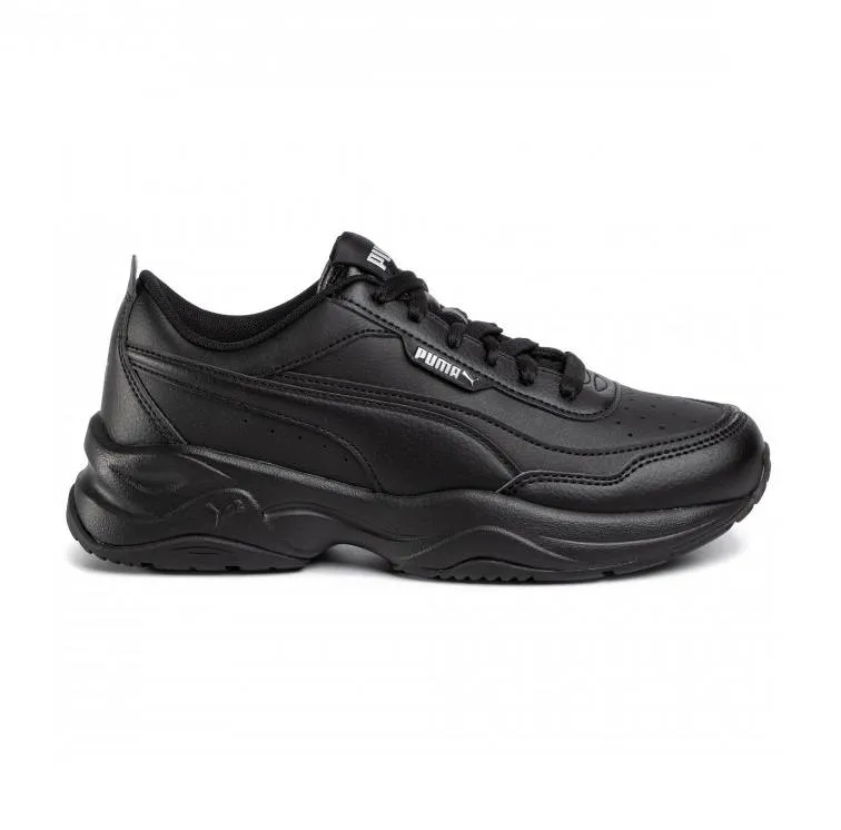 PUMA CILIA MODE WOMENS SNEAKER (371125-01)