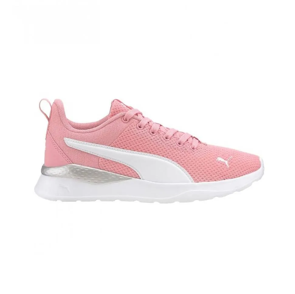 PUMA ANZARUN LITE JUNIOR SHOES (372004-04)