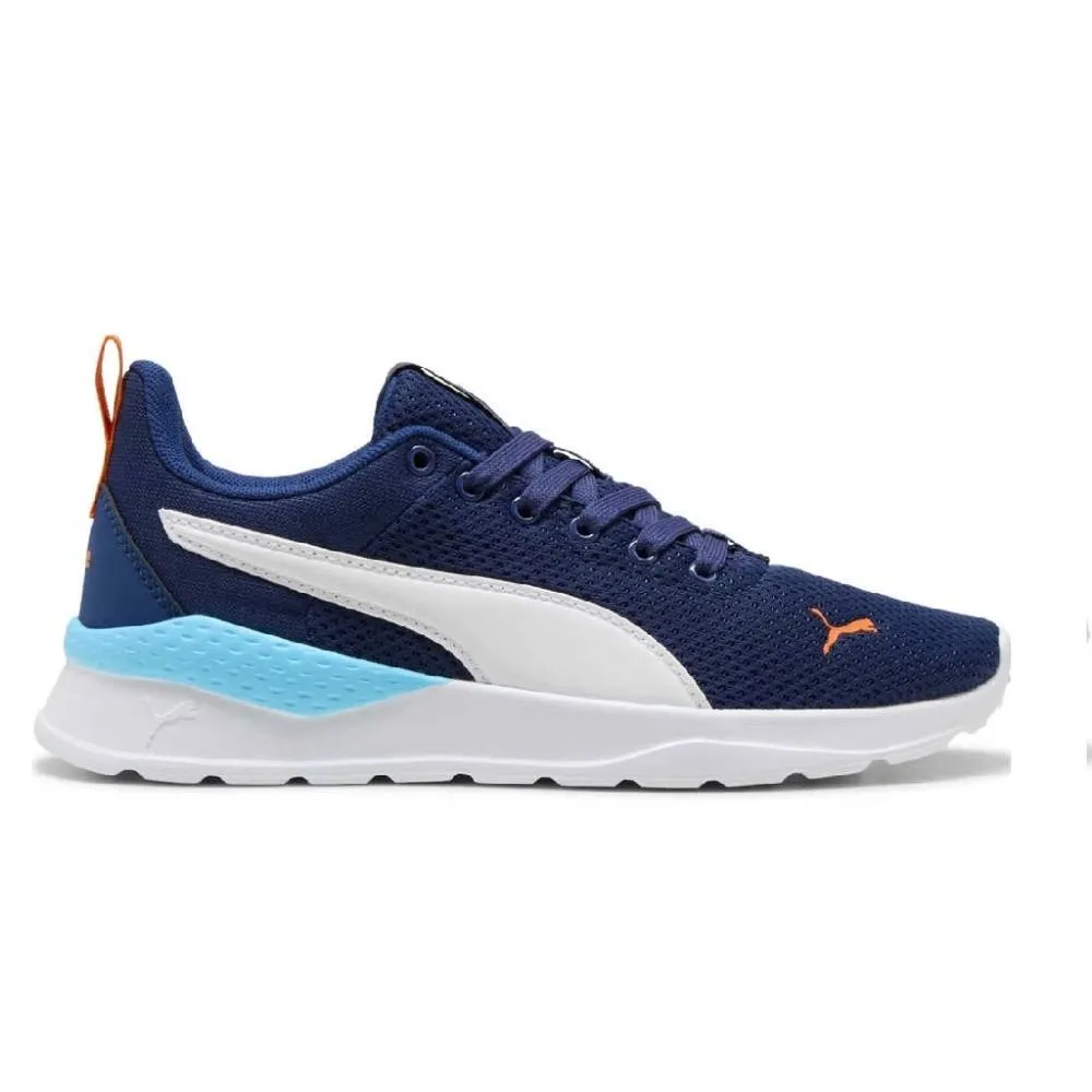 PUMA ANZARUN LITE JR (372004-48)