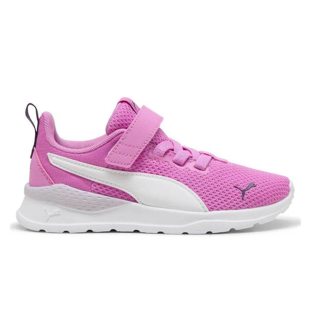 PUMA ANZARUN LITE AC+ PS (372009-49)
