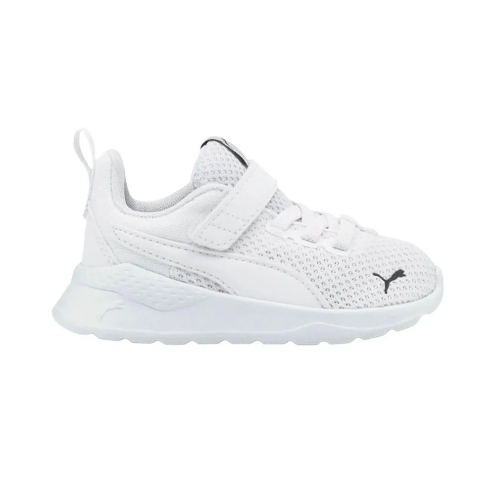 PUMA ANZARUN LITE AC INFANT SHOES (372010-02)