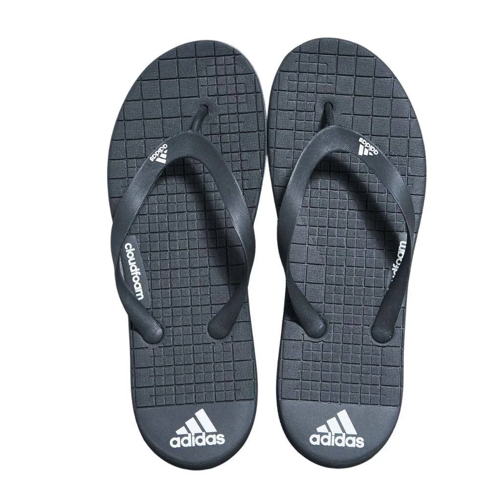 PUMA EPIC FLIP V2 AMPLIFIED (372275-01)