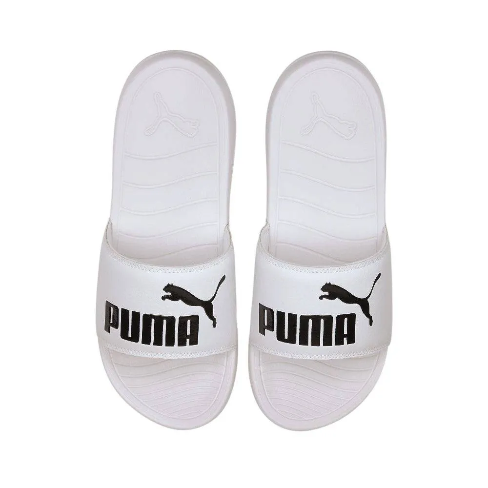 PUMA POPCAT 20 (372279-02)
