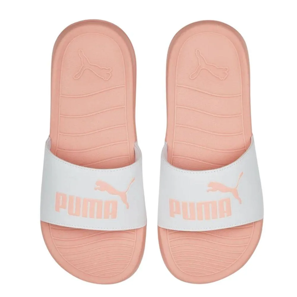 PUMA POPCAT 20 SANDAL (372279-31)