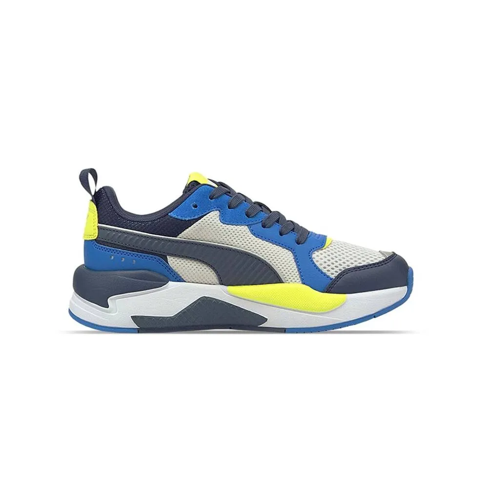 PUMA X-RAY JUNIOR TRAINER (372920-19)