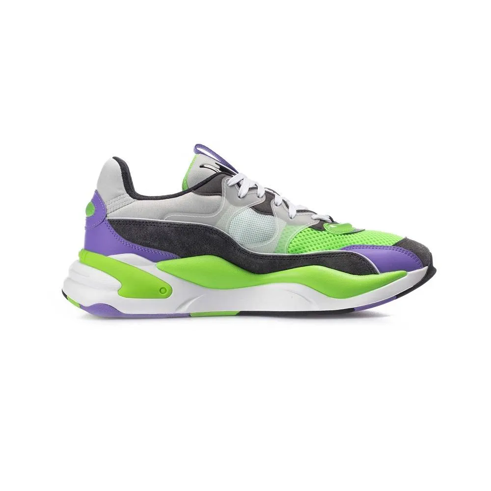 PUMA RS-2K INTERNET EXPLORING TRAINERS (373309-02)
