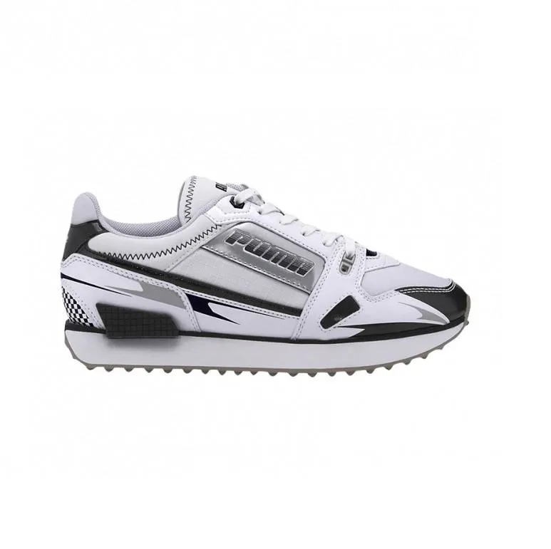 PUMA MILE RIDER SUNNY GATAWAY WOMENS (373443-05)