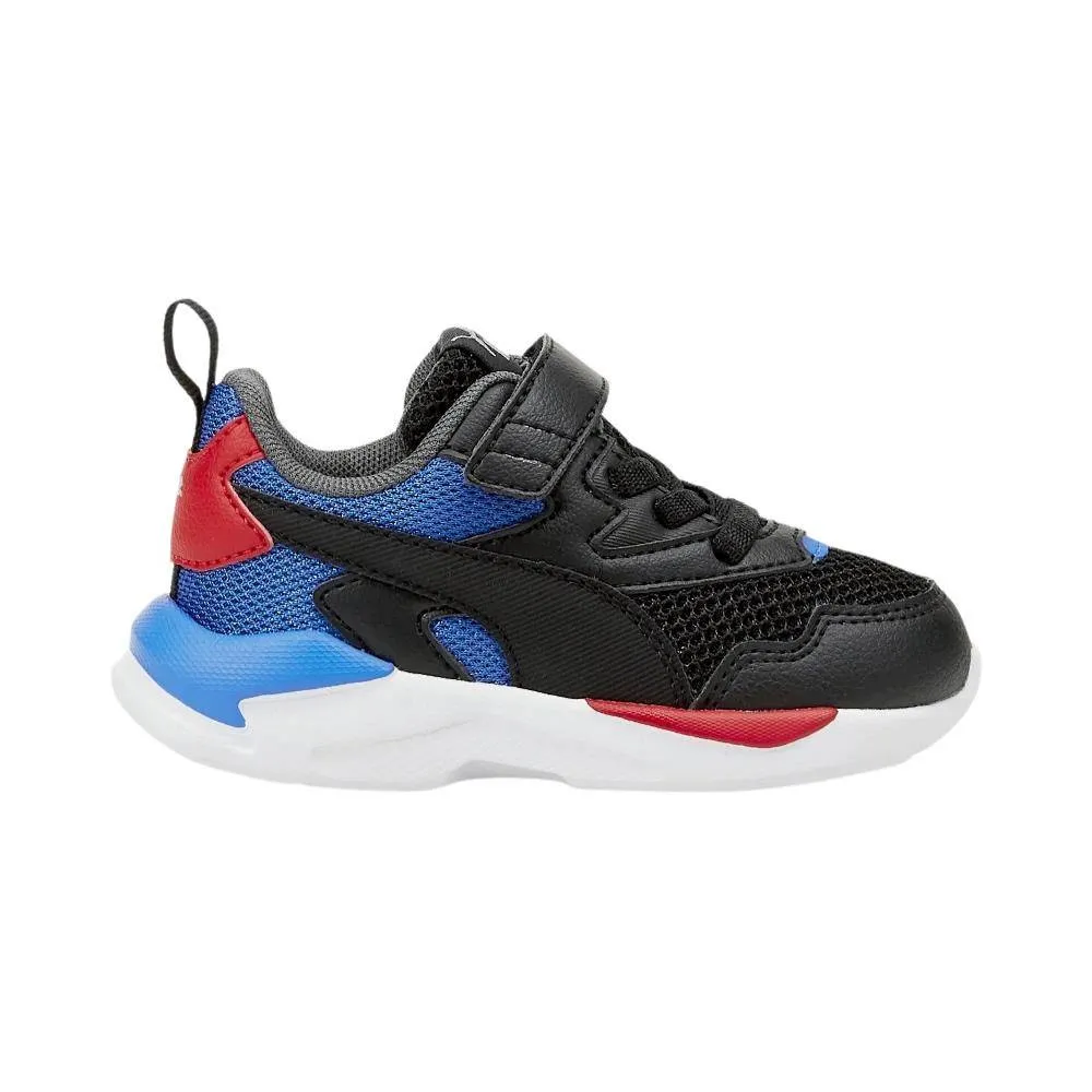 PUMA X-RAY LITE AC INFANT SHOES (374398-16)