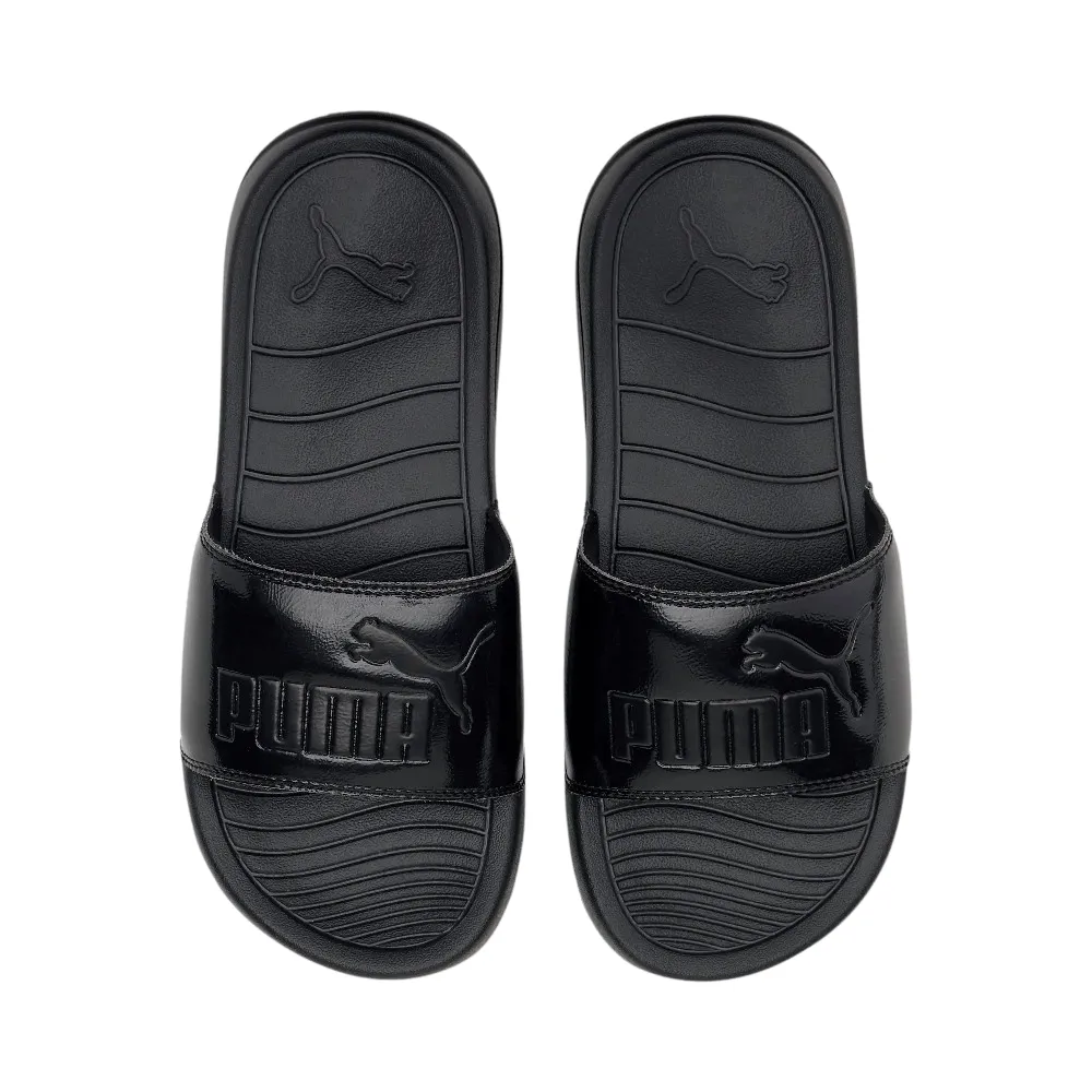PUMA POPCAT 20 WOMENS SANDAL (374471-02)
