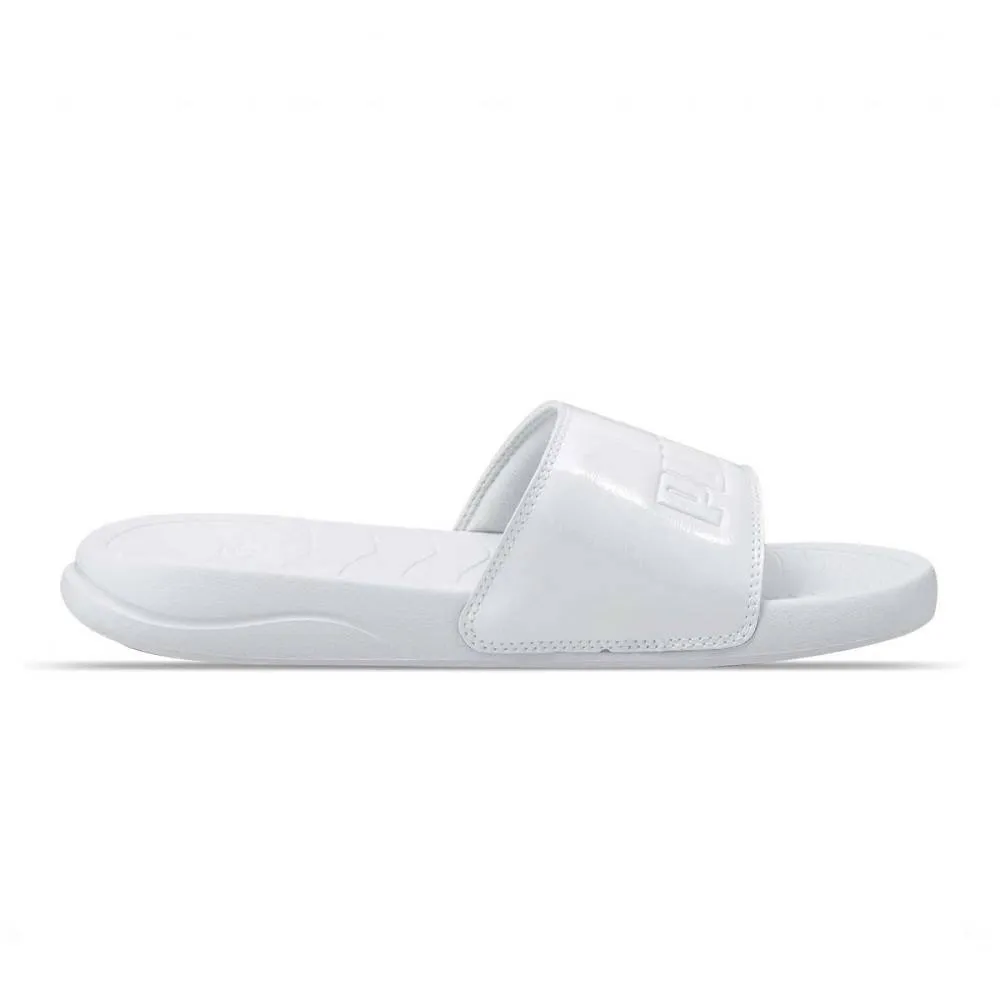 PUMA POPCAT 20 WOMENS SANDAL (374471-04)