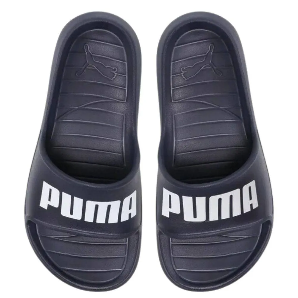 PUMA DIVECAT V2 LITE MENS SLIDES (374823-02)