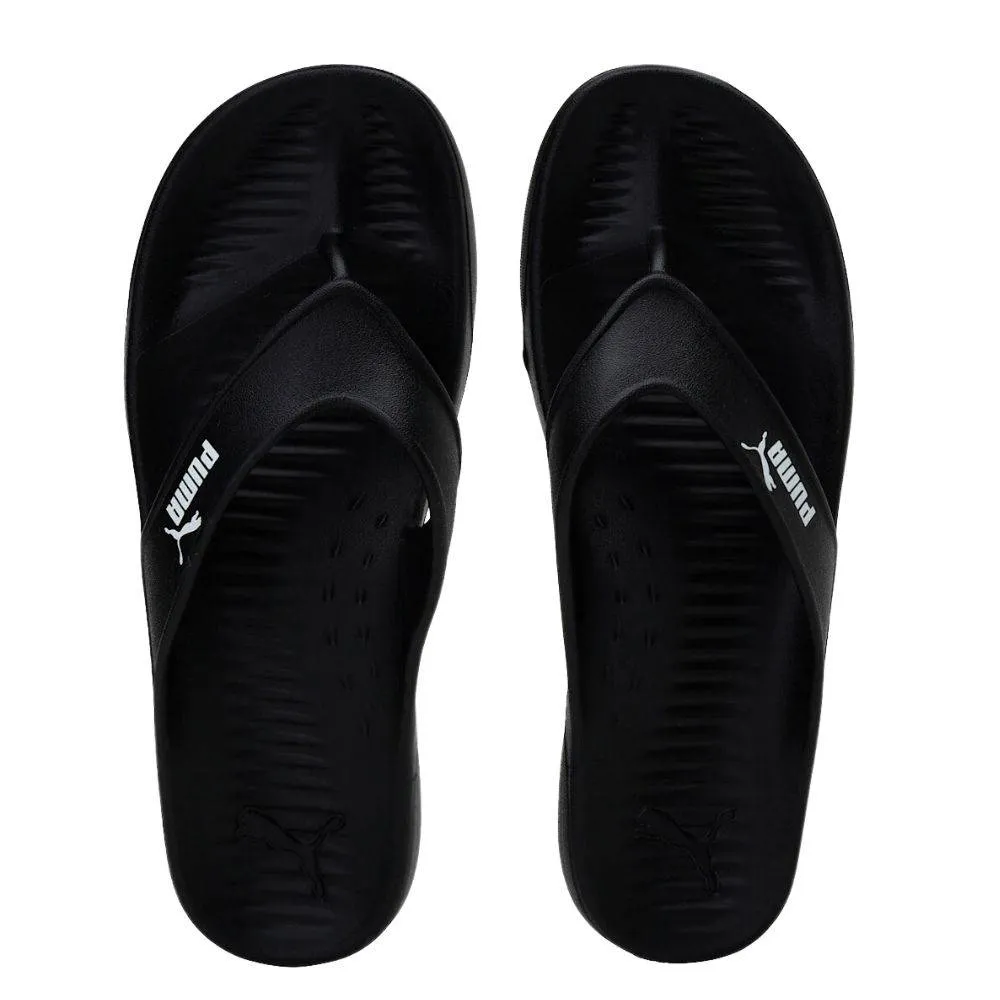PUMA AQUA FLIP (375098-01)