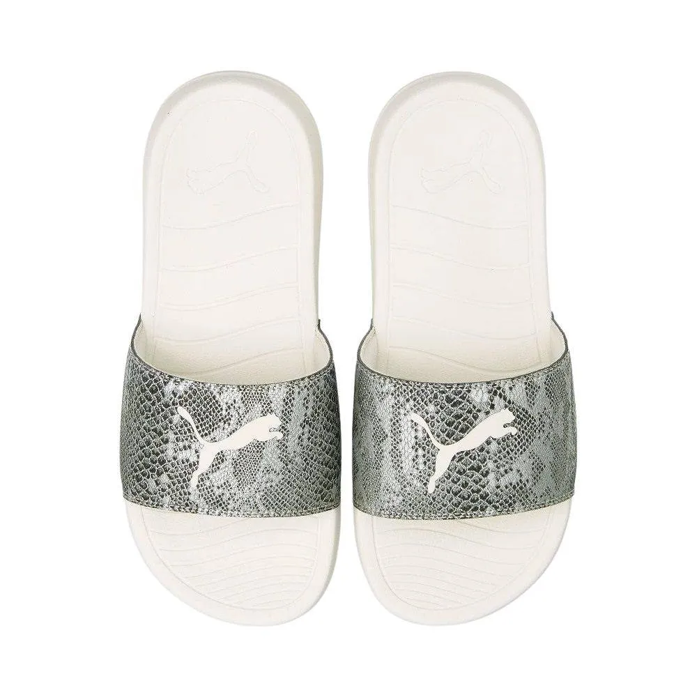 PUMA POPCAT 20 UNTAMED WOMENS SANDAL (375108-03)