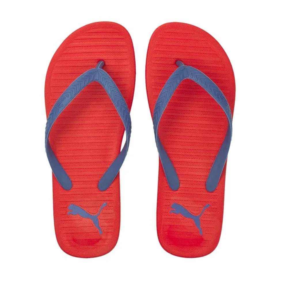 PUMA COMFY FLIP (375211-08)