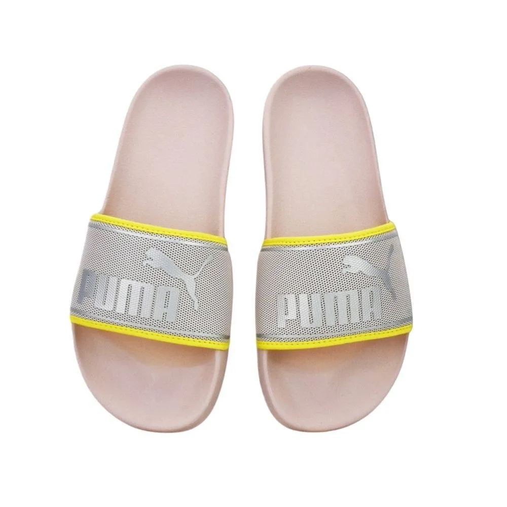 PUMA LEADCAT FTR OCEAN QUEEN (375813-01)