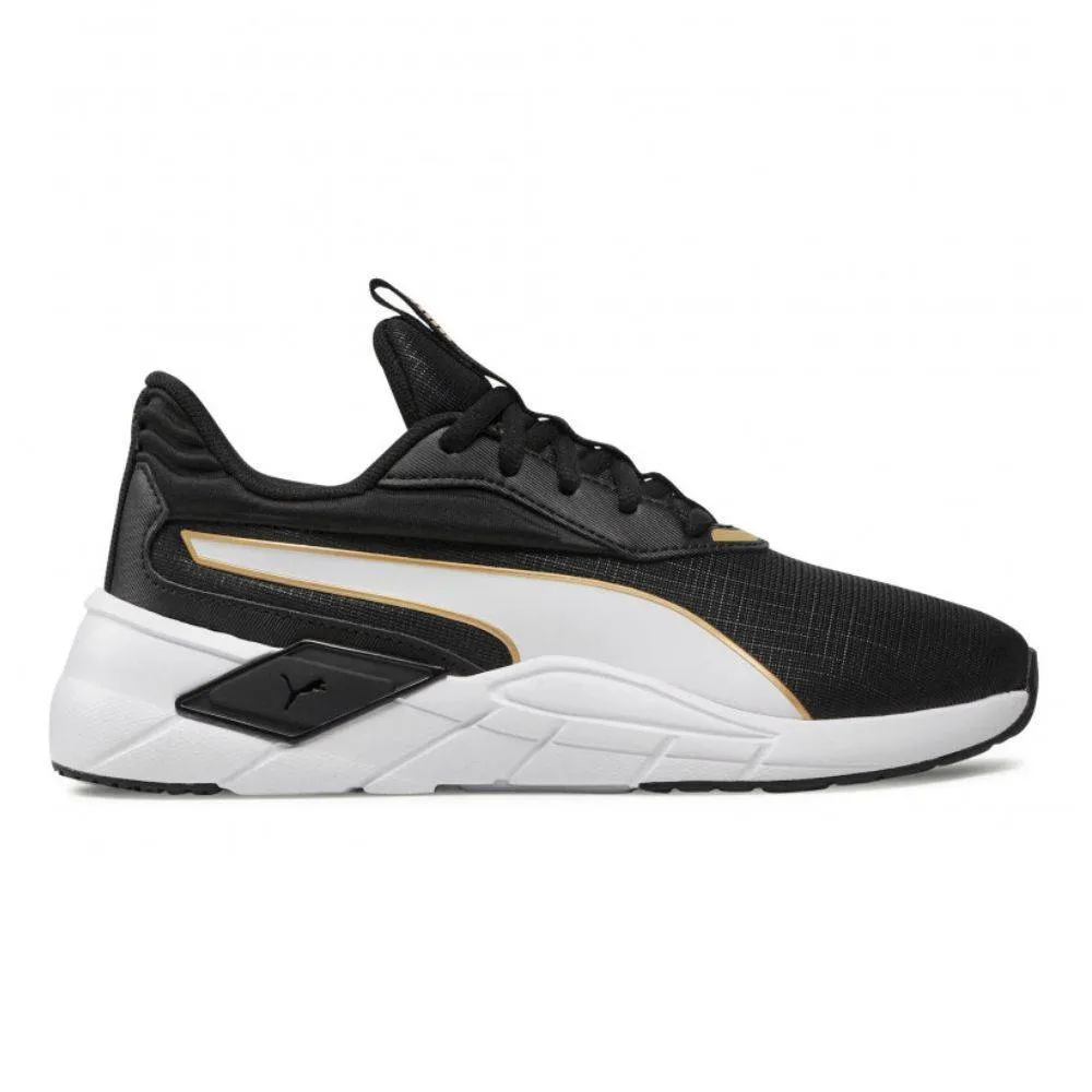PUMA LEX WOMENS SHOES (376211-01)