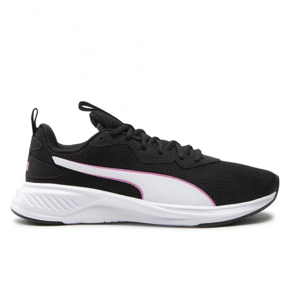 PUMA INCINERATE WOMENS SHOES (376288-05)