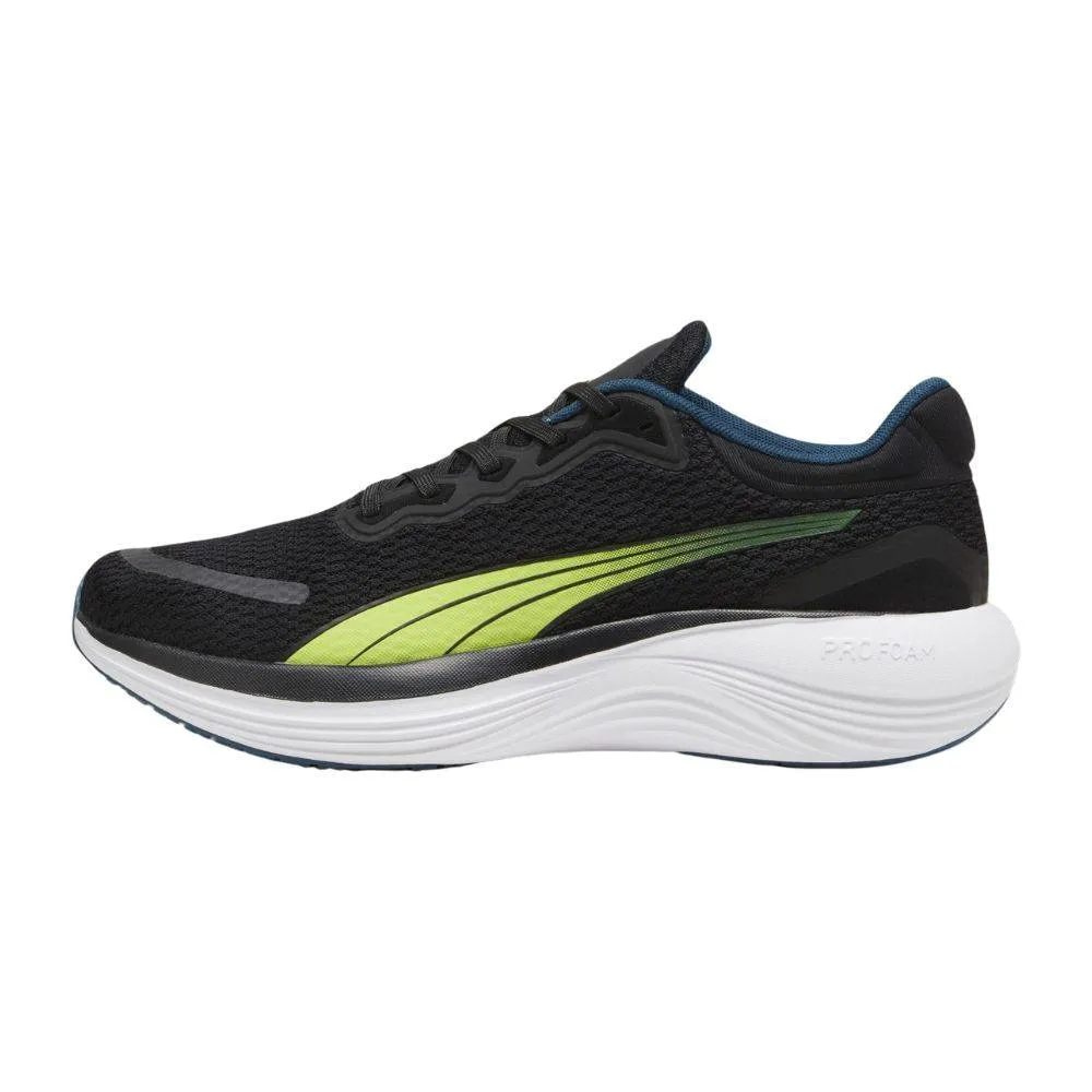 PUMA SCEND PRO (378776-17)