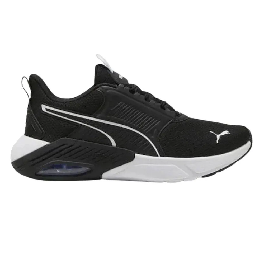 PUMA X-CELL NOVA FS (379495-28)