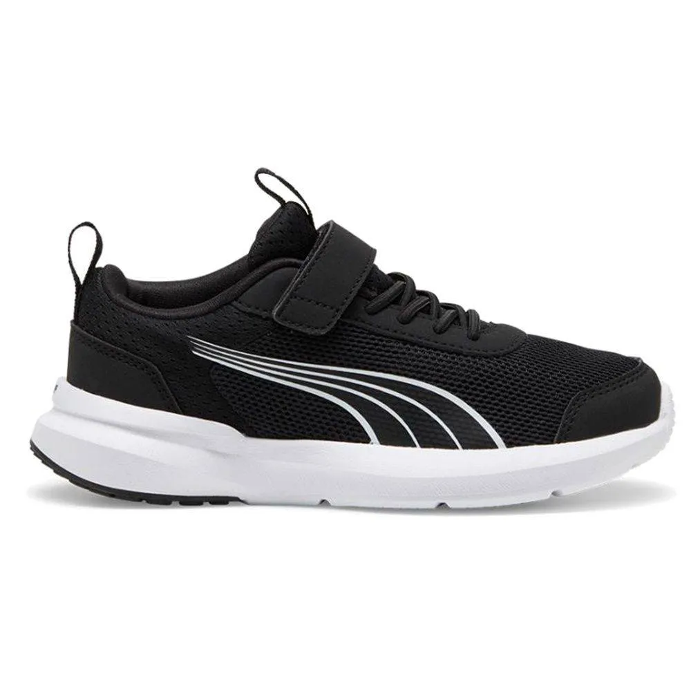 PUMA KRUZ TRACK AC+ PS (379763-02)