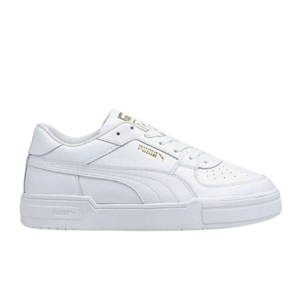 PUMA CA PRO CLASSIC SHOES (380190-01)