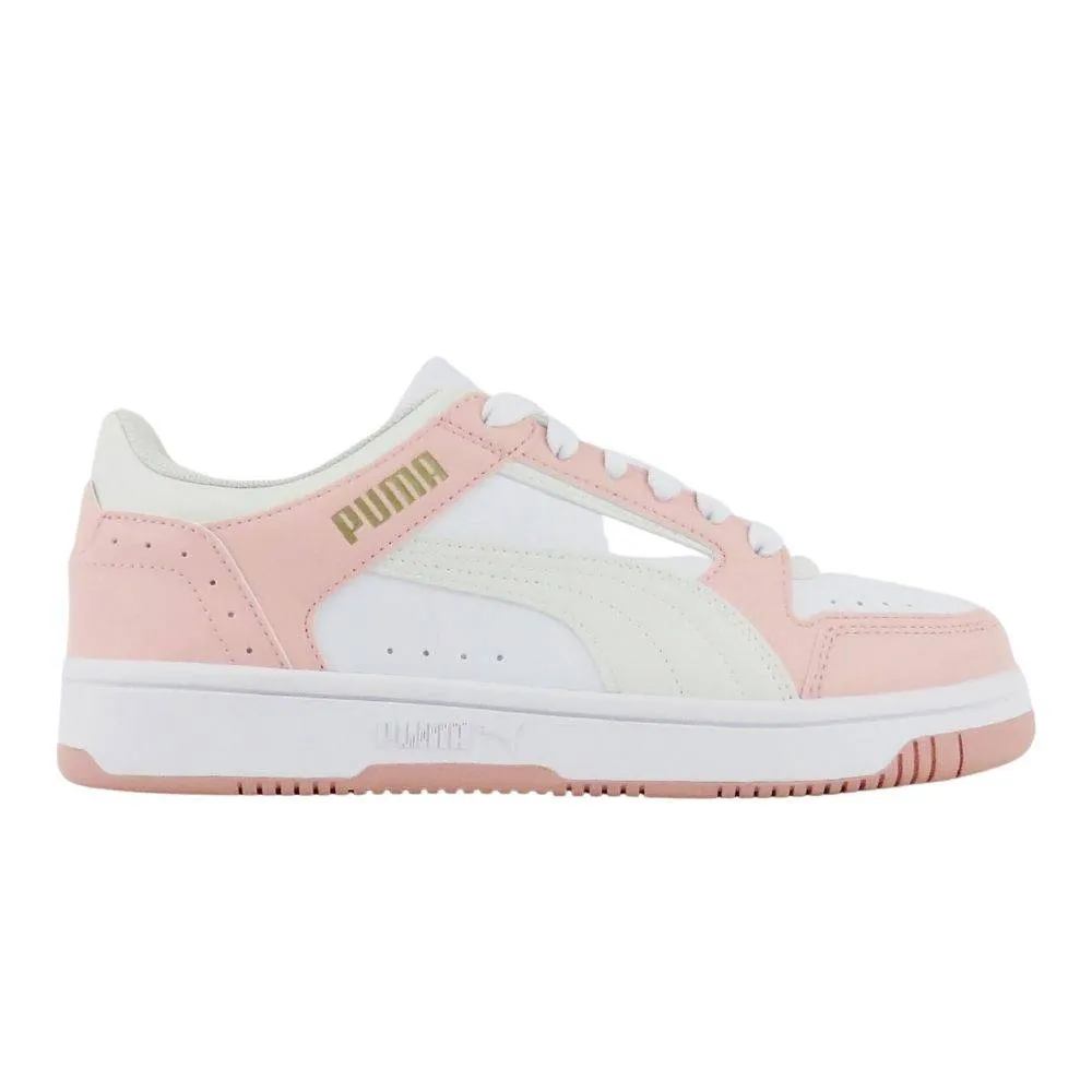 PUMA REBOUND JOY LOW SNEAKER (380747-28)