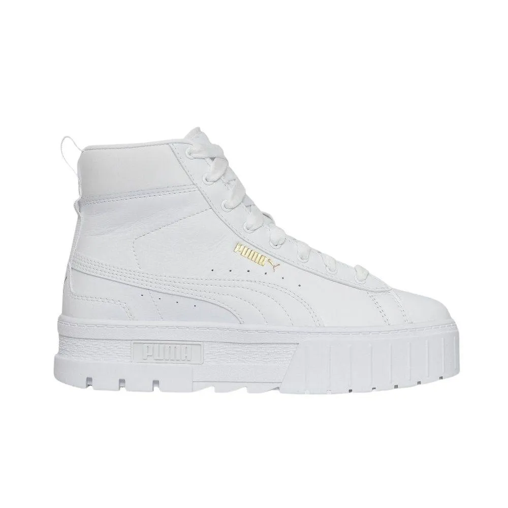 PUMA MAYZE MID WOMENS (381170-01)