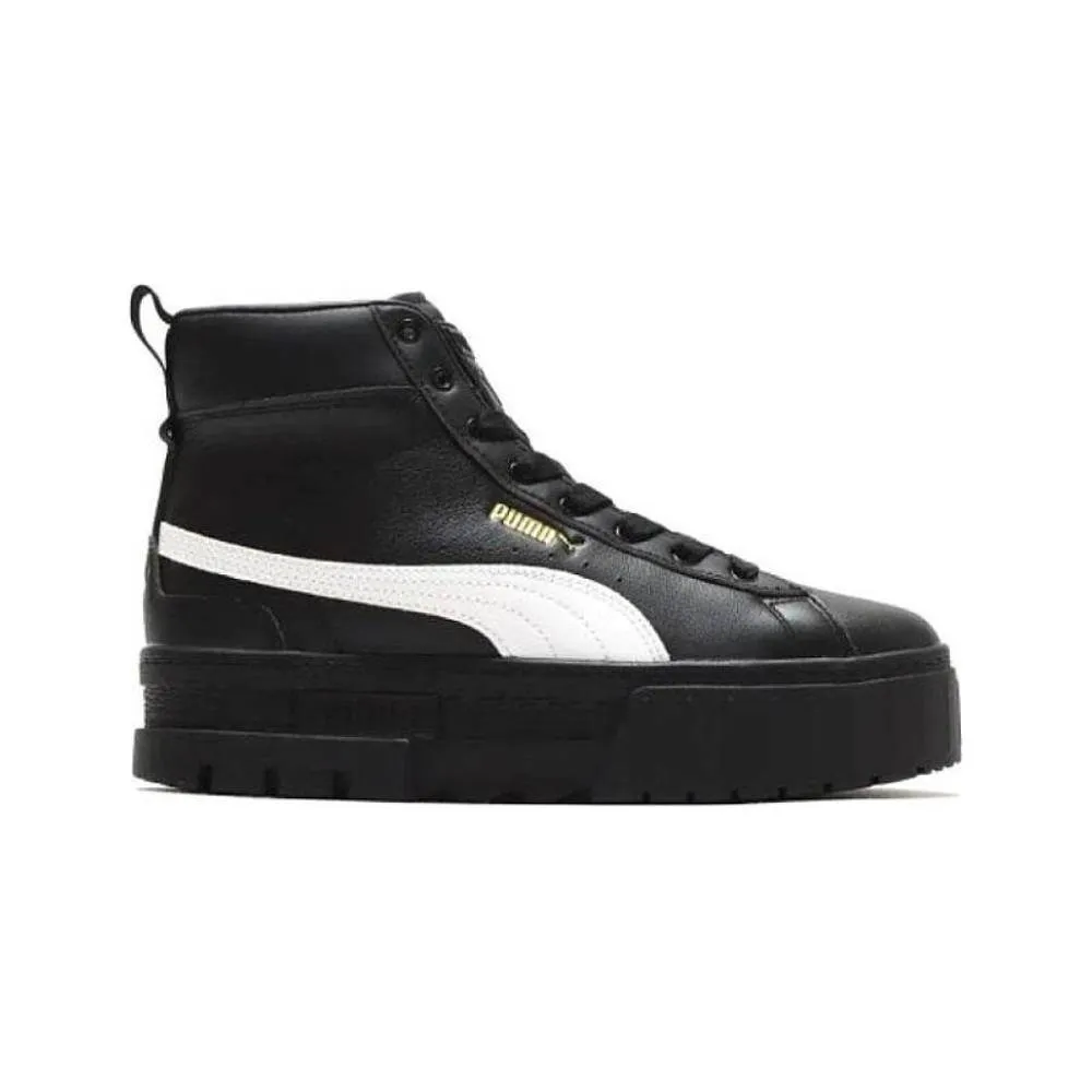 PUMA MAYZE MID WOMENS (381170-02)