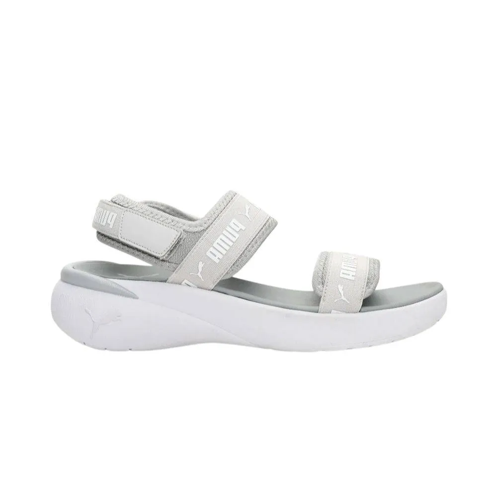 PUMA SPORTIE WOMENS SANDALS (381172-07)