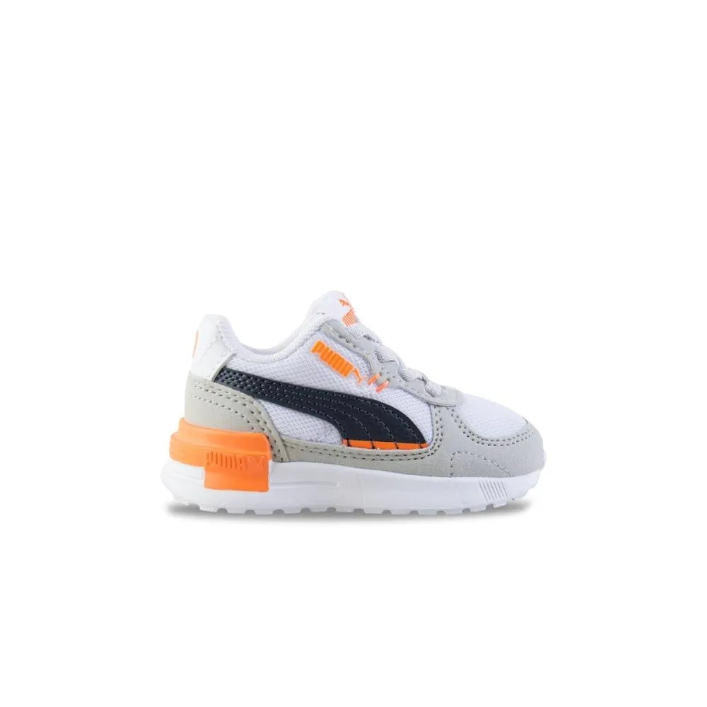 PUMA GRAVITON AC INF (381989-45)