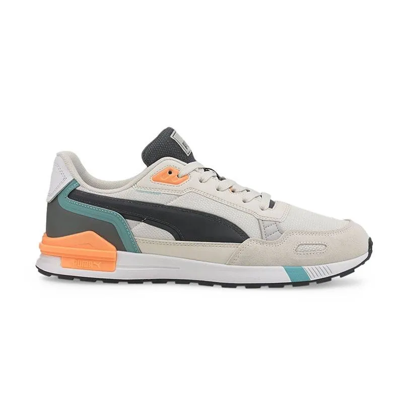 PUMA GRAVITON TERA SHOES (383058-04)