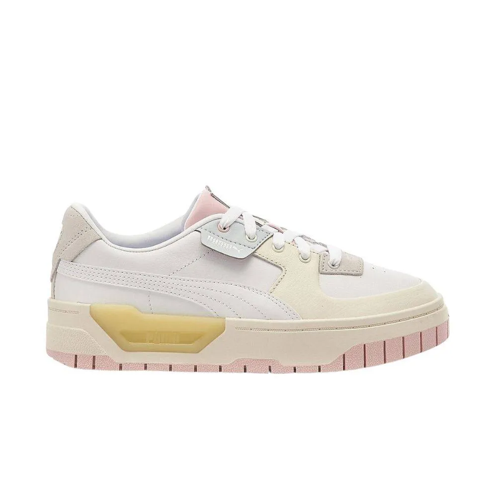 PUMA CALI DREAM (383112-01)