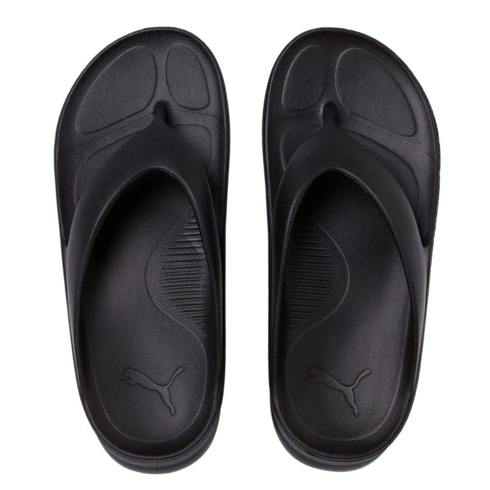 PUMA WAVE FLIP (383805-01)