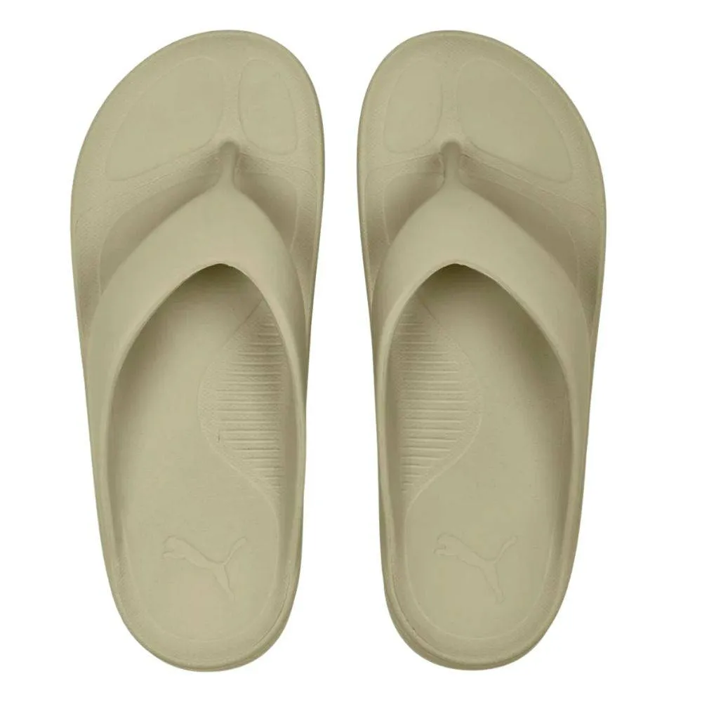 PUMA WAVE FLIP SANDALS (383805-12)