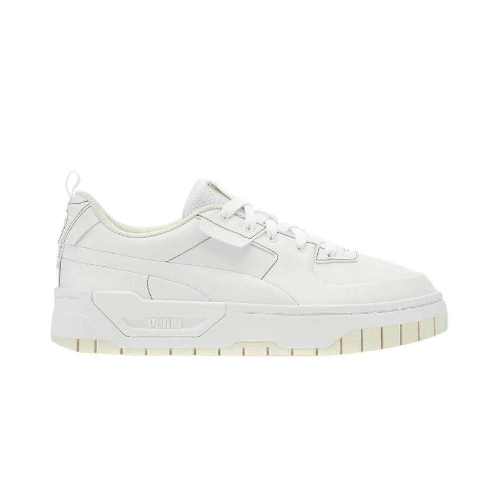 PUMA CALI DREAM INFUSE WOMEN SNEAKERS (384011-01)