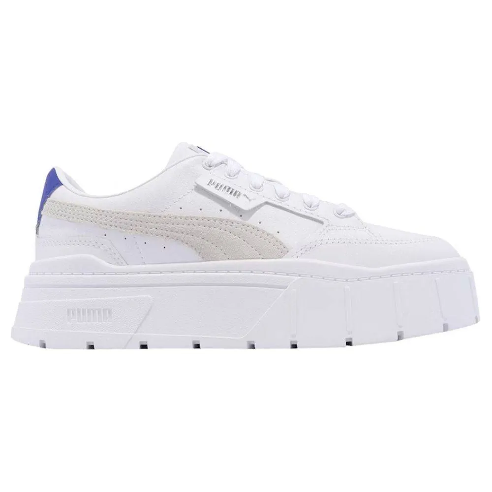 PUMA MAYZE STACK WOMEN SNEAKERS (384363-13)