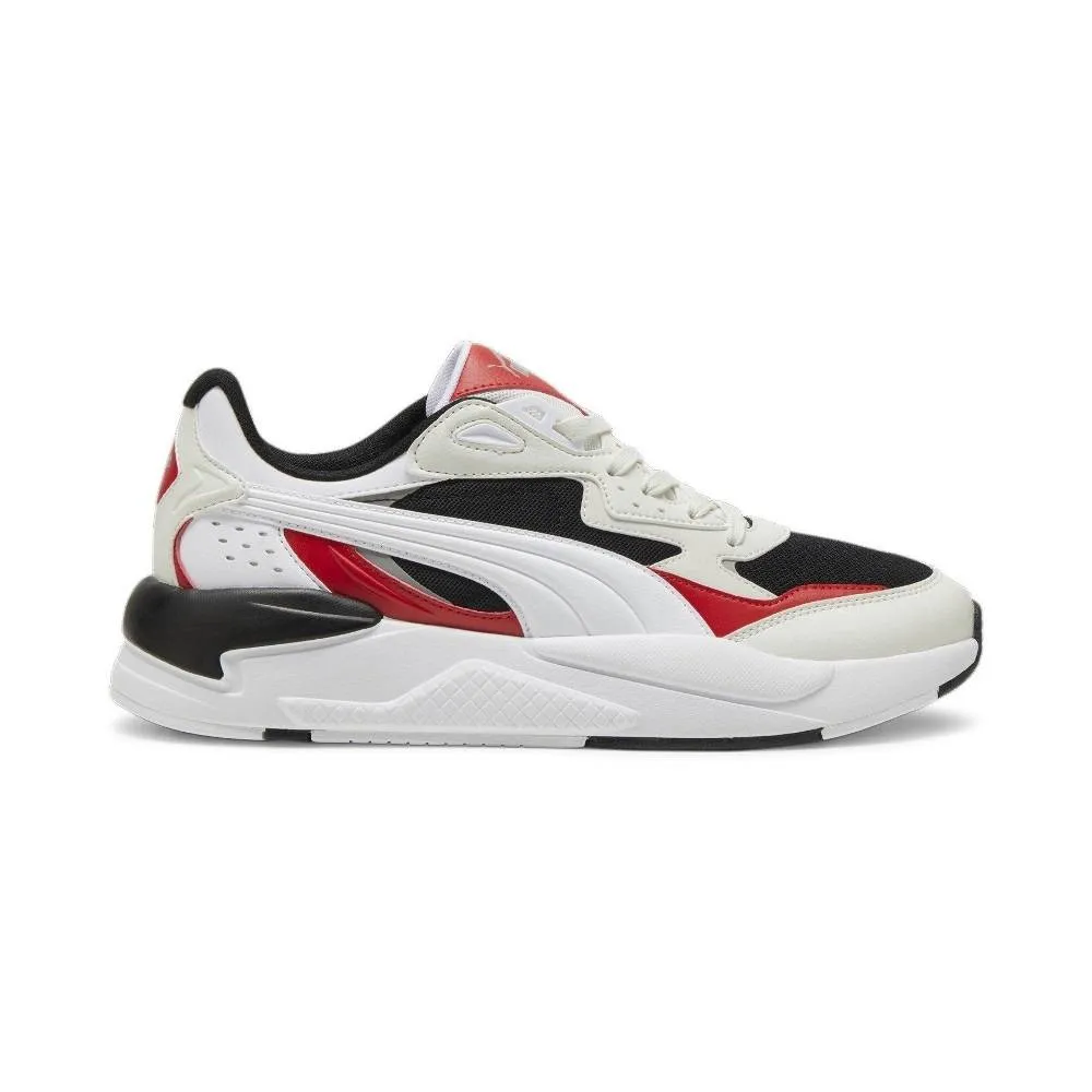 PUMA X-RAY SPEED (384638-44)