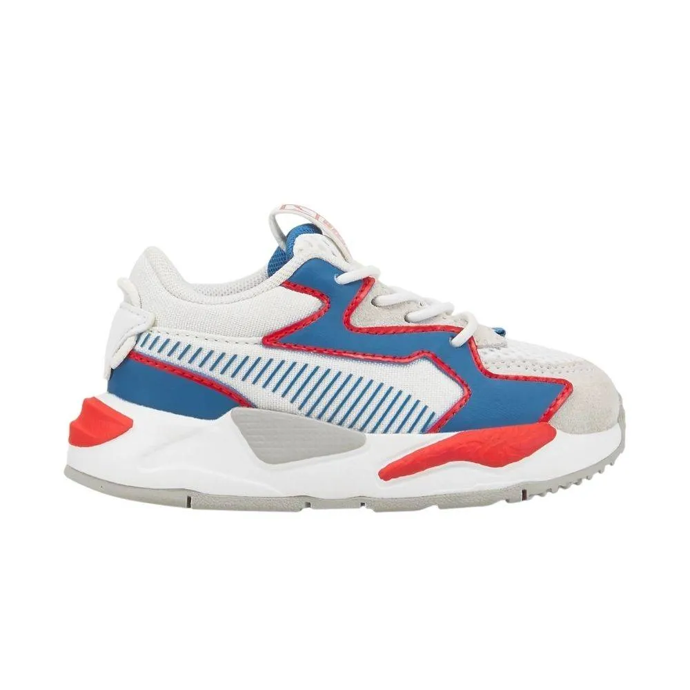PUMA RS-Z OUTLINE INFANT SHOES (384725-01)