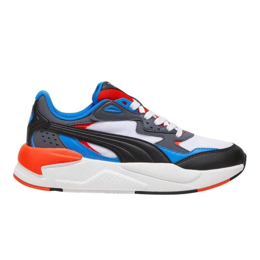 PUMA X-RAY SPEED JR (384898-27)